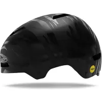 Giro Quarter Fs Mips Stedelijke Helm