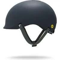 Giro Hoxton Mips Stedelijke Helm