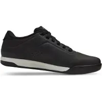 Giro Latch Mtb-schoenen