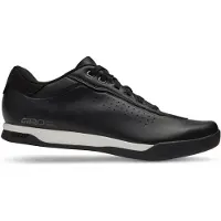Giro Empire Tr Mtb-schoenen