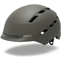 Giro Escape Mips Stedelijke Helm