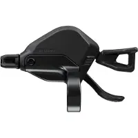 Shimano Deore Xt Sl-m8210-r E-bike Rechter Schakelpook