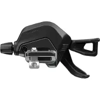 Shimano Deore M6200 I-spec 2050 Versnellingshendel