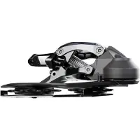 Shimano Deore Xt Rd-m8230-sgs Reserveonderdelen