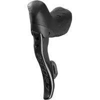 Campagnolo Ergopower Db Sx Record Wrl 13s Linker Remhendel Met Schakelaar
