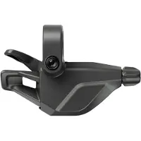 Sram S100 Eagle Drivetrain Single Click Versnellingshendel