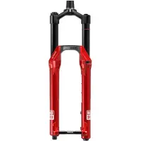 RockShox Zeb Ultimate Charger 3.2 Rc2 27.5´´ Boost 15 X 110 Mm Str Tpr C5/r55 44 M Offset Linearxl B1 Mtb-voorvork