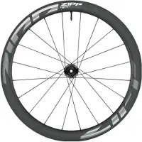 Zipp 404 S Tubeless Cl Disc 50 Mm Achterwiel Racefiets