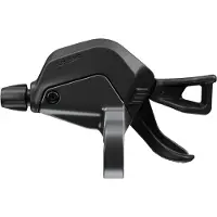 Shimano Deore M6210 Clamp 2050 Versnellingshendel