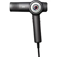 Solis Airvolution Space Grey 3804