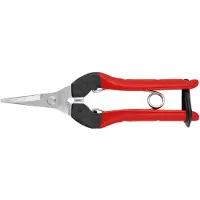 Felco 321 bloemistenschaar