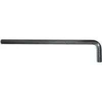 SW-Stahl 04818L Stiftsleutel