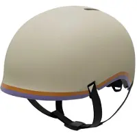 Giro Hoxton Mips Stedelijke Helm