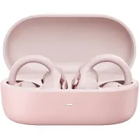 Lenovo Bluetooth-oordopjes - - X500 Roze - Werkelijk draadloos - IP68 - 20–20000 Hz