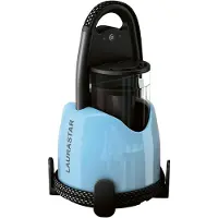 LauraStar Stoomgenerator Lift Plus Blue