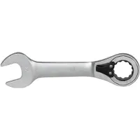 SW-Stahl S1596-19 ringratelsleutel