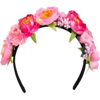 Boland Diadeem lotus