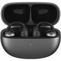 EarFun Clip Draadloze Oordopjes