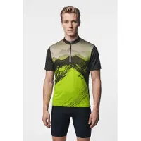 CMP 35a6936 T-shirt Met Korte Mouwen