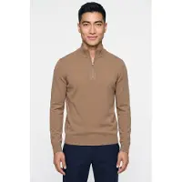 JOOP! Trui beige
