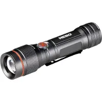 Nebo Tools Flex Zaklamp