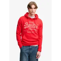 Superdry Sweater