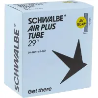Schwalbe AV19L-AP Air Plus binnenband