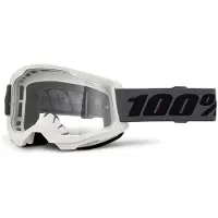 100% Strata 2 50027-10026 Off-road Bril
