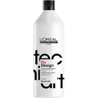 L'Oréal Tecni.art Fix Design Spray Refill 1000 ml
