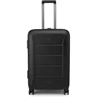 Osprey - Ozone Hardside 27in 4W Black voor Unisex van Nylon - Zwart