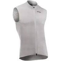 Northwave Extreme Light Gilet