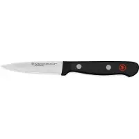 Wüsthof Dreizack Gourmet Schilmesje 7 6 cm - FE191
