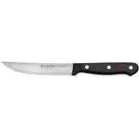 Wüsthof Gourmet steakmes 12 cm, 1025046412