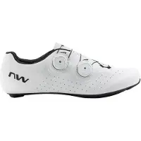 Northwave Extreme Plus Raceschoenen