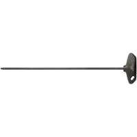 SW-Stahl 32500L-T27 Schroevendraaier