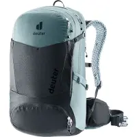 Deuter Trans Alpine Pro 26l Sl Rugzak