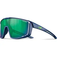 Julbo Fury S Zonnebril