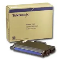Xerox 016153700 toner cartridge cyaan (origineel)