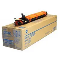 Develop DV-619Y developer geel (origineel)