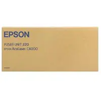 Epson S053007 fuser kit (origineel)
