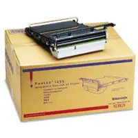 Xerox 101R00419 transfer belt unit (origineel)