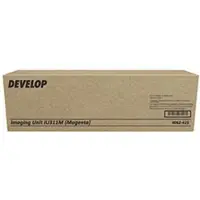 Develop IU-311M (4062425) imaging unit magenta (origineel)