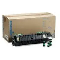 Konica Minolta 1710495-002 fuser unit (origineel)