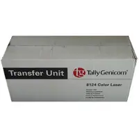 Tally 043623 transfer belt (origineel)