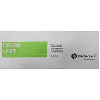 Tally 043770 drum unit (origineel)
