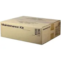 Kyocera-Mita Mita MK-30 onderhoudskit (origineel)