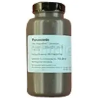 Panasonic FQ-ZK10 developer (origineel)