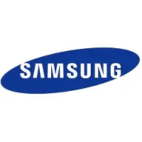 Samsung JC96-02178A fuser unit (origineel)