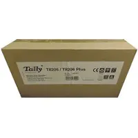 Tally 043221 toner cartridge magenta (origineel)