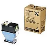 Xerox 006R00857 toner cartridge cyaan (origineel)